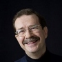 Андрей Яковлев